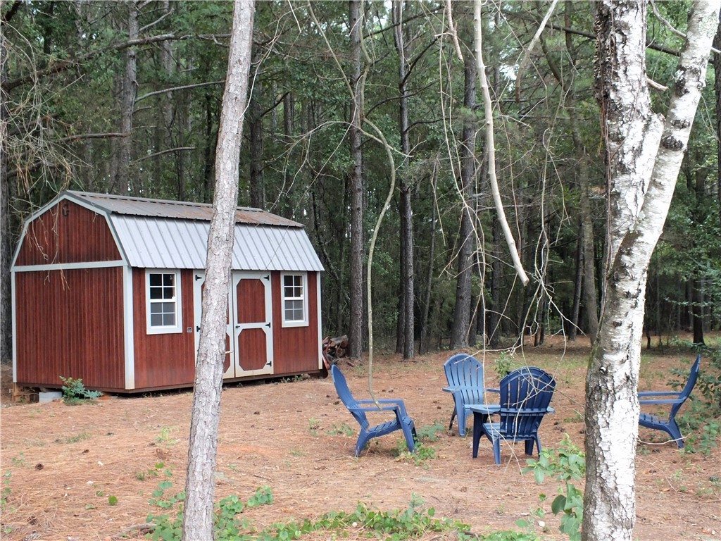 5720 Midway Road, Unit WILLIAMSTON Williamston, SC 29697 - Photo 26 of 28 Gallery Image 26
