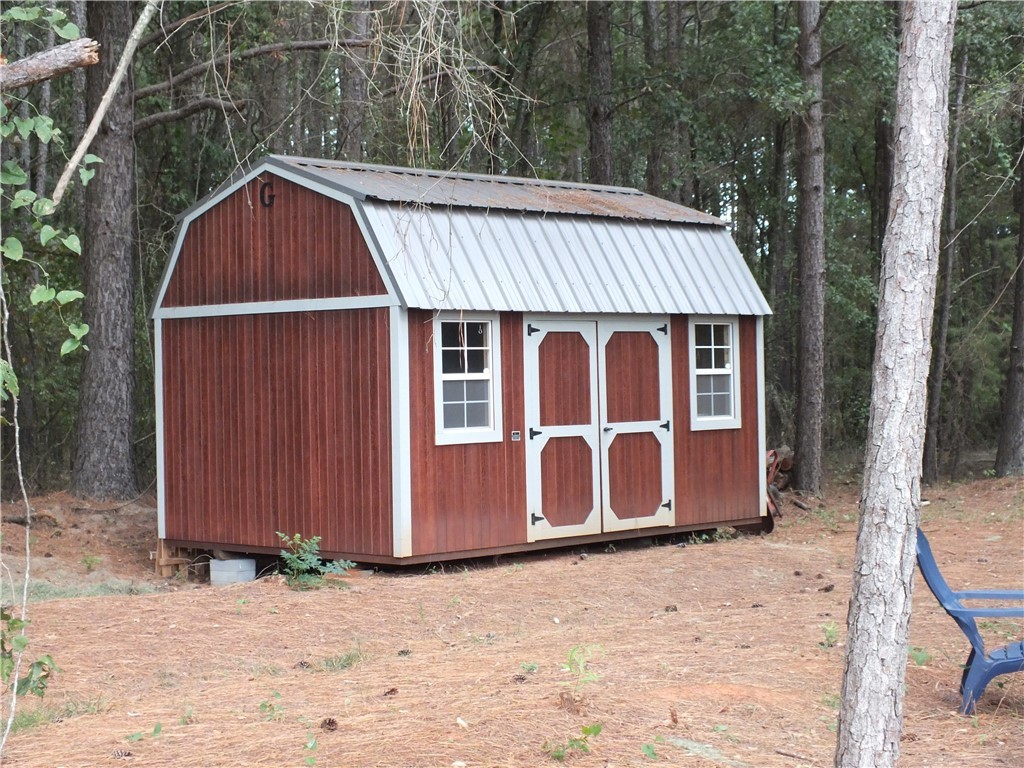 5720 Midway Road, Unit WILLIAMSTON Williamston, SC 29697 - Photo 27 of 28 Gallery Image 27