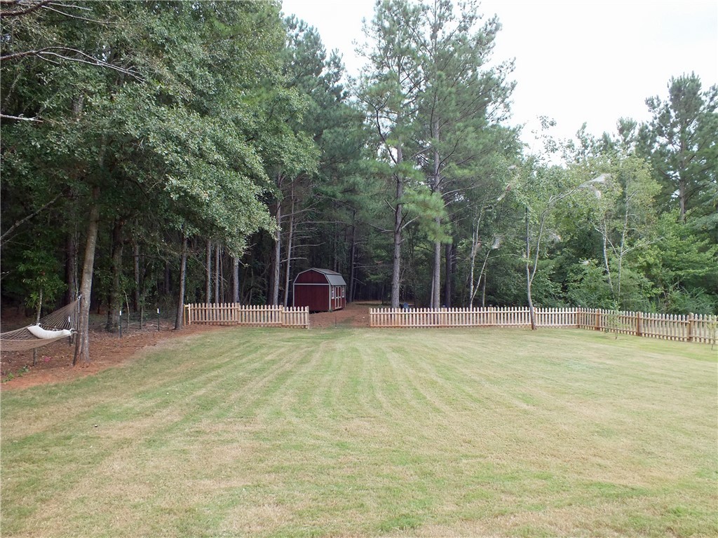 5720 Midway Road, Unit WILLIAMSTON Williamston, SC 29697 - Photo 28 of 28 Gallery Image 28