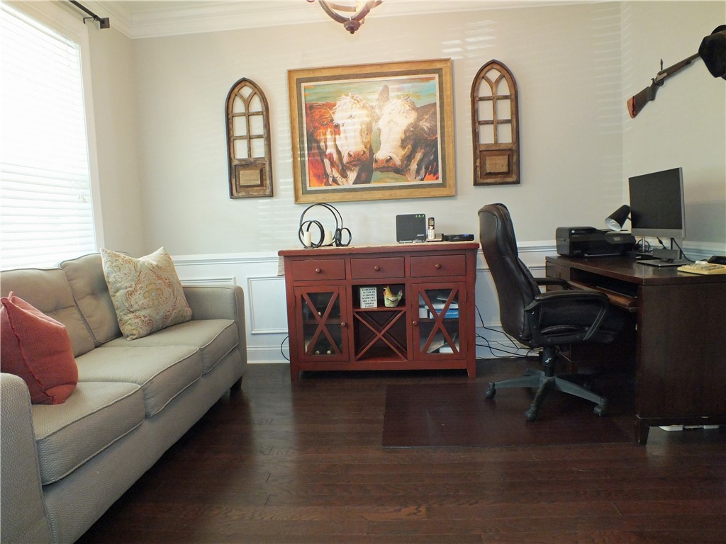 Gallery Image 6