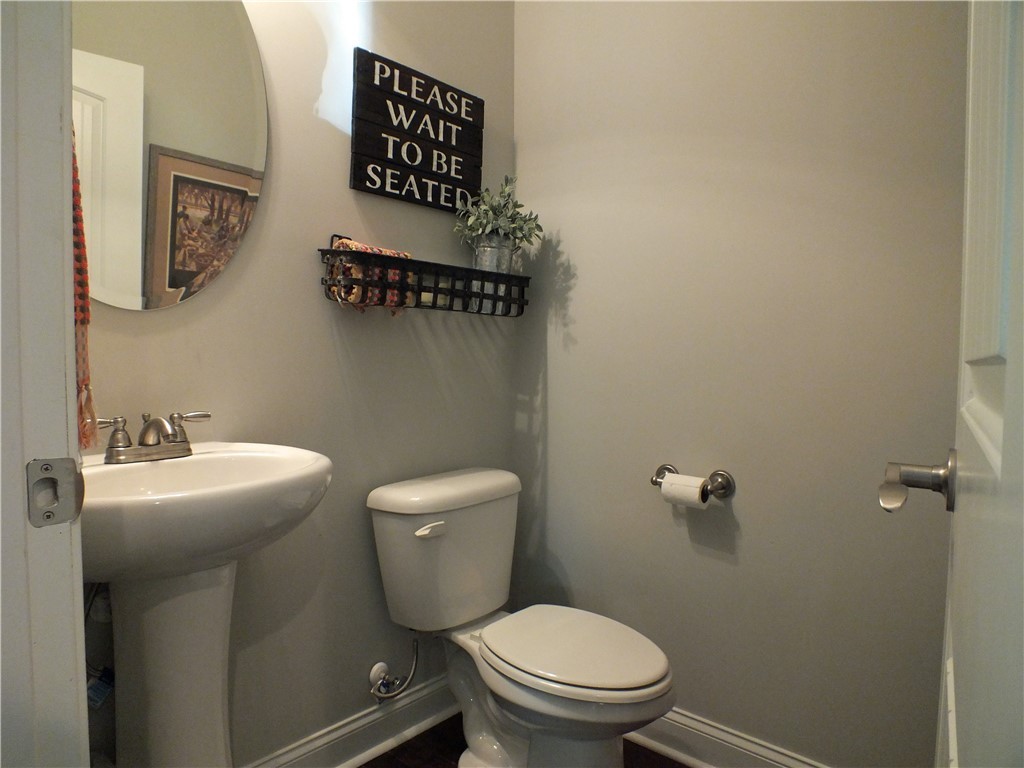 5720 Midway Road, Unit WILLIAMSTON Williamston, SC 29697 - Photo 8 of 28 Gallery Image 8
