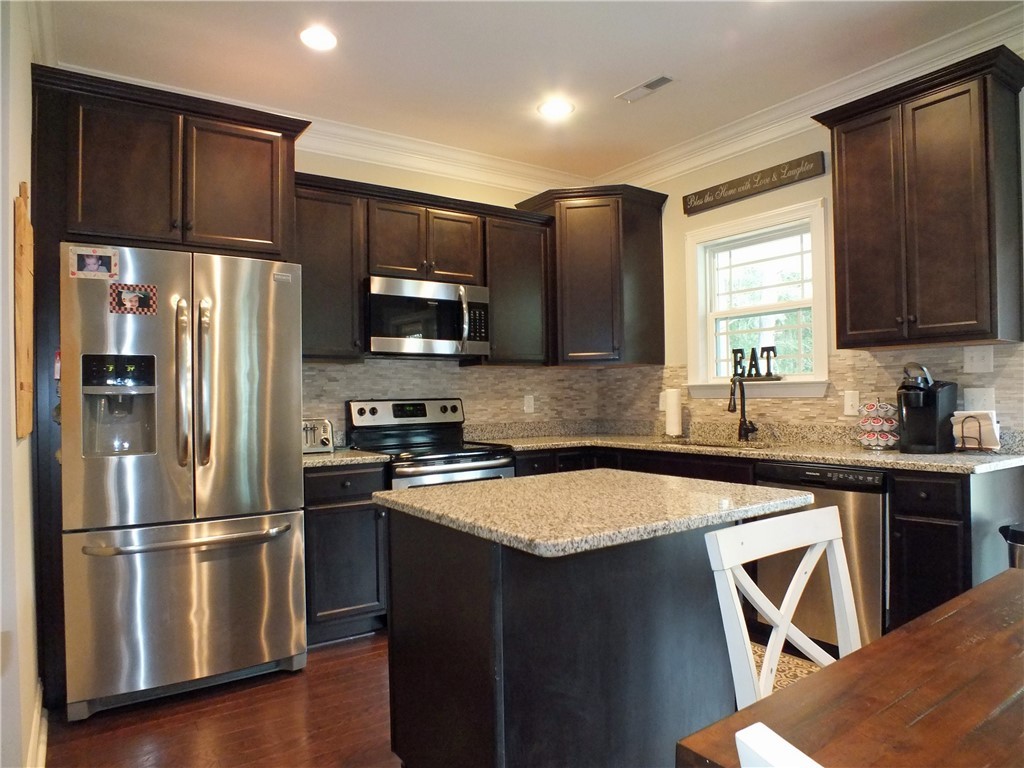 5720 Midway Road, Unit WILLIAMSTON Williamston, SC 29697 - Photo 9 of 28 Gallery Image 9