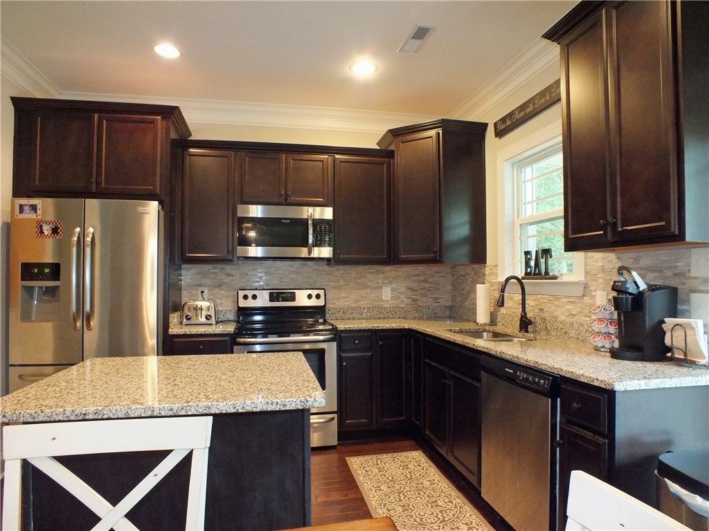 5720 Midway Road, Unit WILLIAMSTON Williamston, SC 29697 - Photo 10 of 28 Gallery Image 10