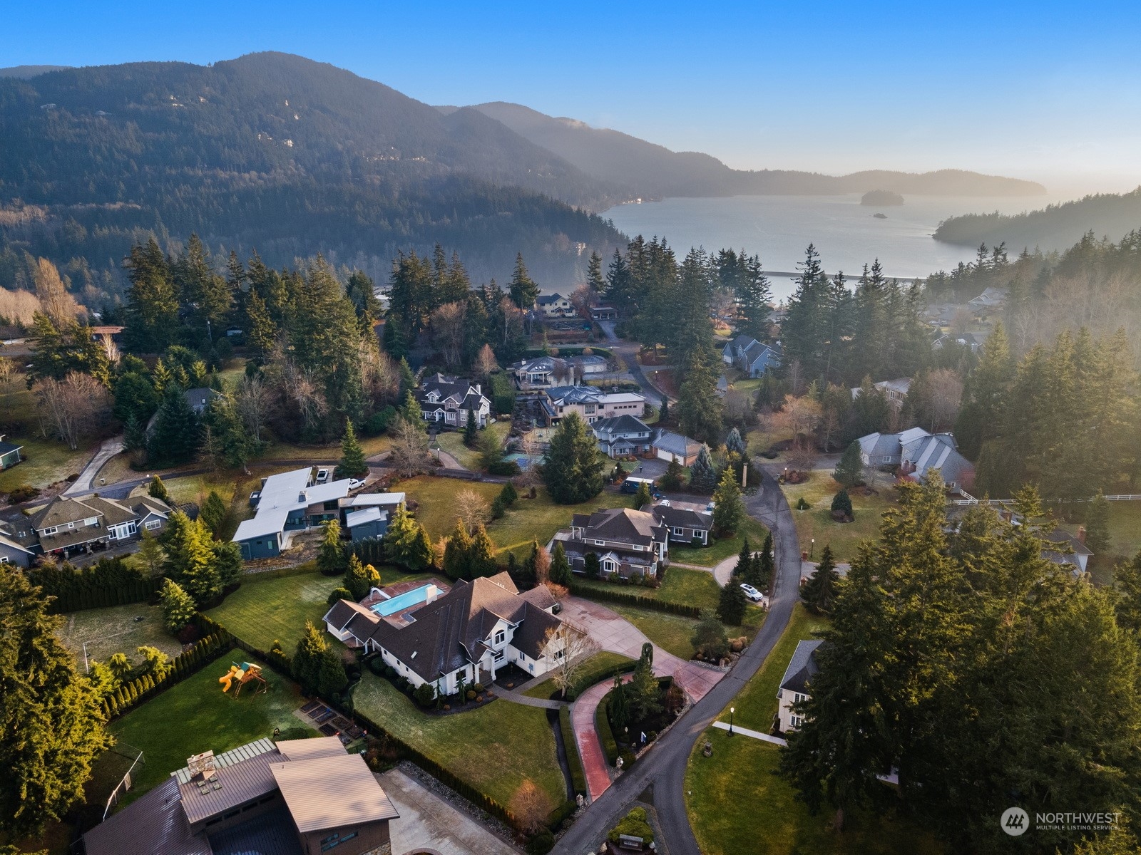 627 Linden Road Bellingham, WA 98225 - Photo 40 of 40