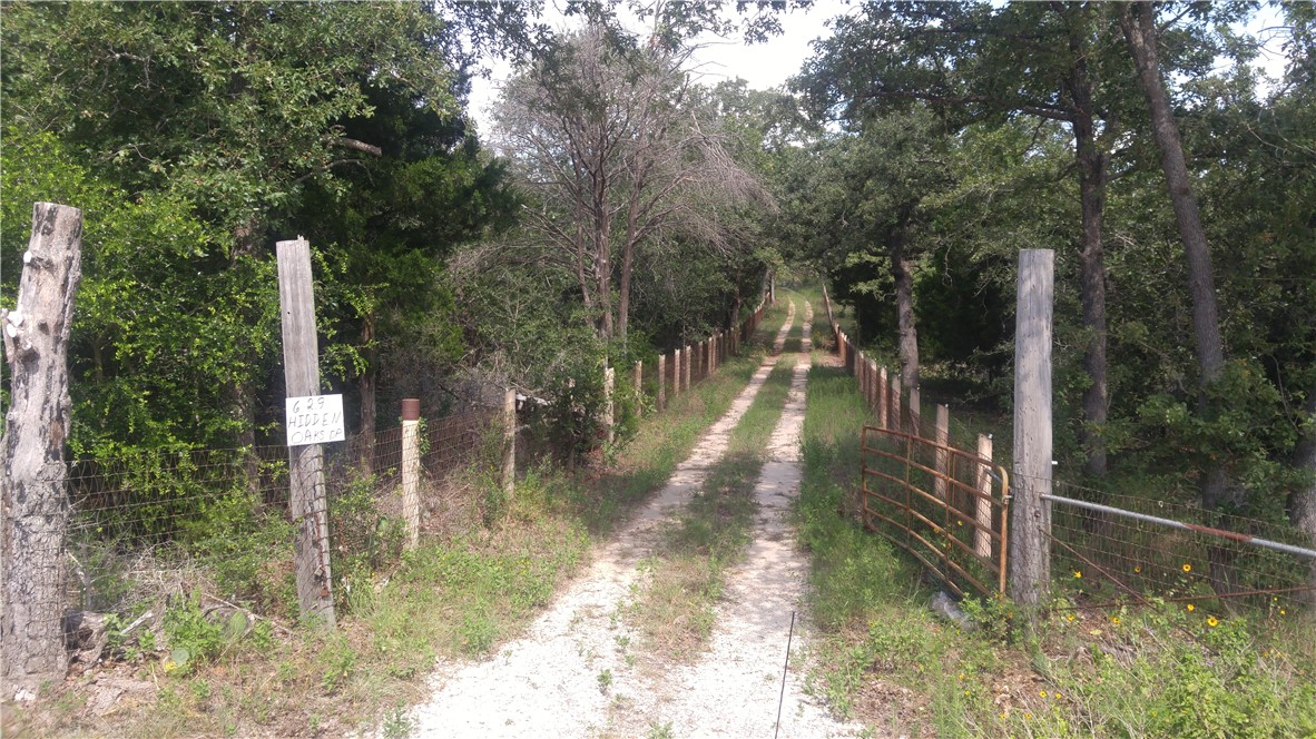 629 Hidden Oaks Drive Elgin, TX 78621 - Photo 1 of 1