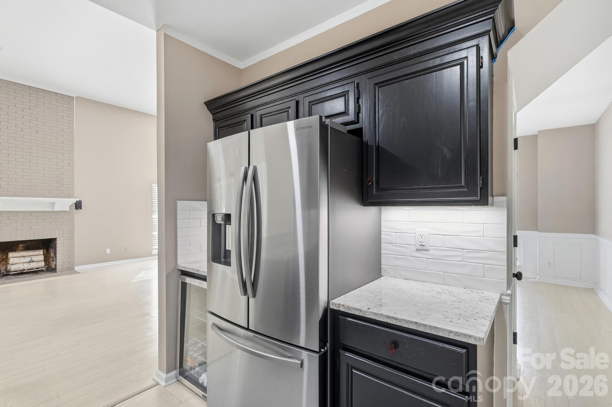 9122 Fairbridge Road Charlotte, NC 28277 - Photo 14 of 48 Gallery Image 14