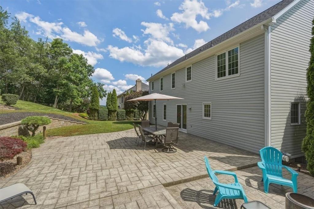 130 Field Club Circle McKees Rocks, PA 15136 - Photo 22 of 48