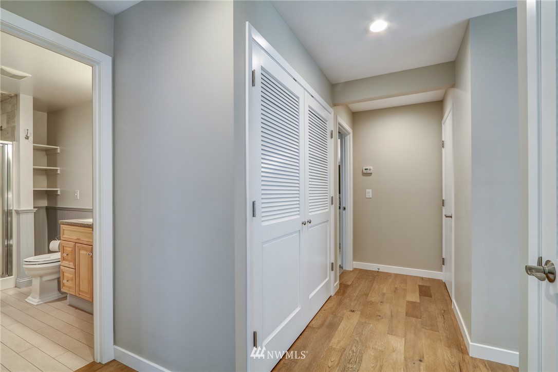 3800 Sunnyslope Road Southwest Port Orchard, WA 98367 - Photo 19 of 32 Gallery Image 19