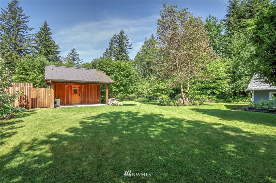 3800 Sunnyslope Road Southwest Port Orchard, WA 98367 - Photo 21 of 32 Gallery Image 21