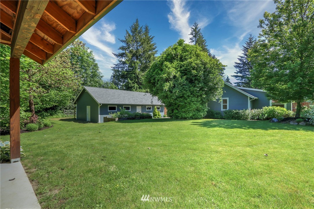 3800 Sunnyslope Road Southwest Port Orchard, WA 98367 - Photo 25 of 32 Gallery Image 25