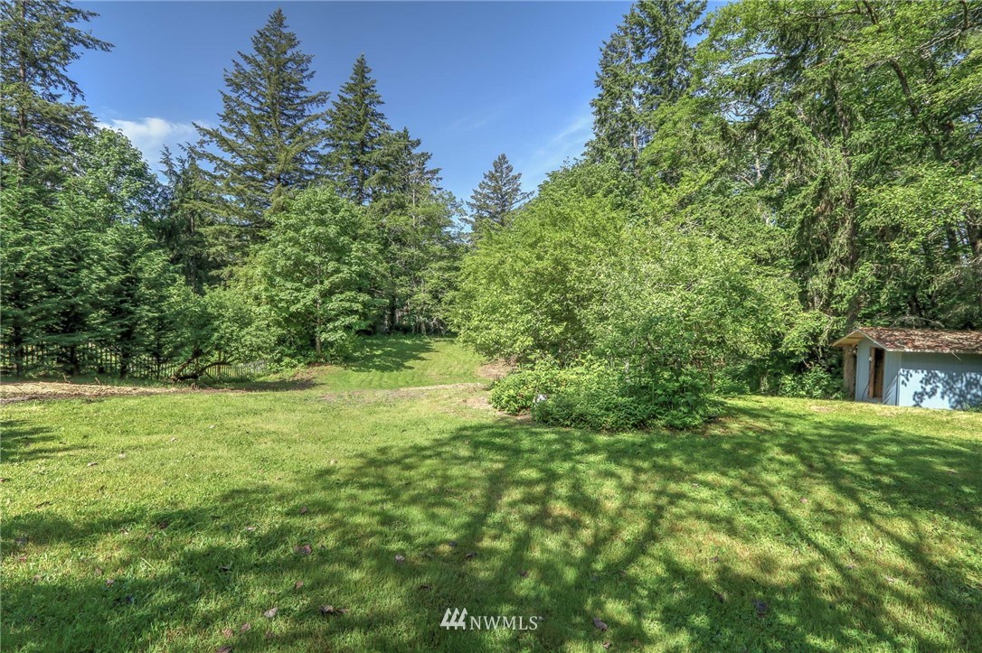 3800 Sunnyslope Road Southwest Port Orchard, WA 98367 - Photo 26 of 32 Gallery Image 26