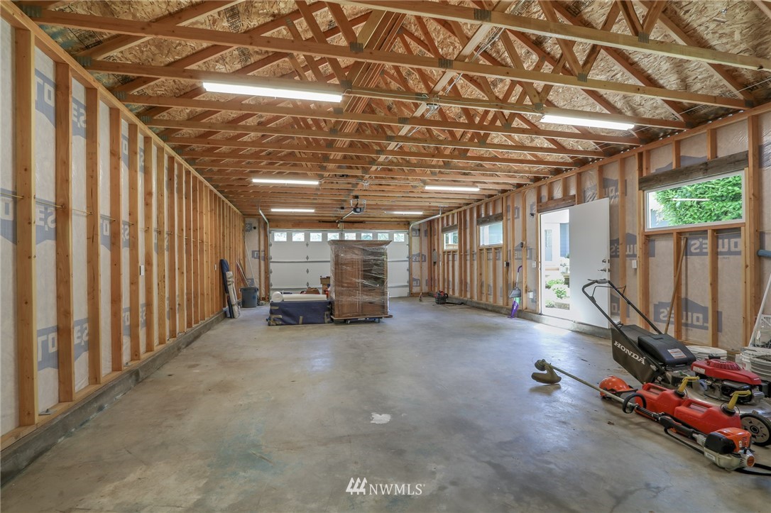 3800 Sunnyslope Road Southwest Port Orchard, WA 98367 - Photo 29 of 32 Gallery Image 29