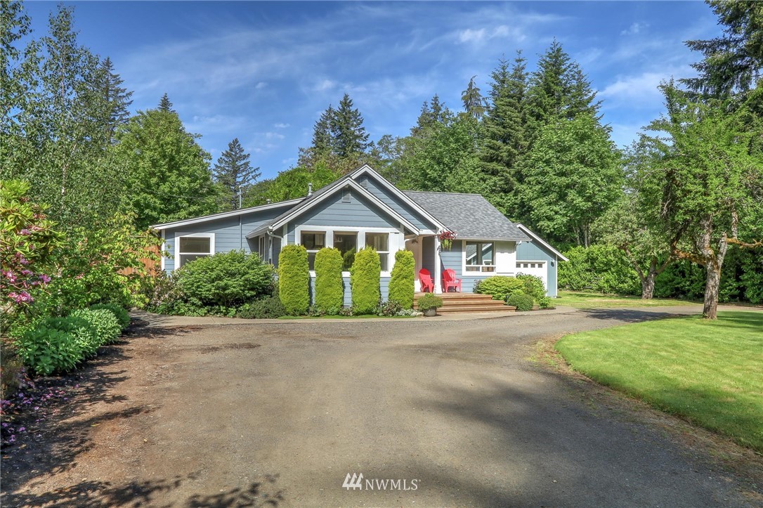 3800 Sunnyslope Road Southwest Port Orchard, WA 98367 - Photo 30 of 32 Gallery Image 30