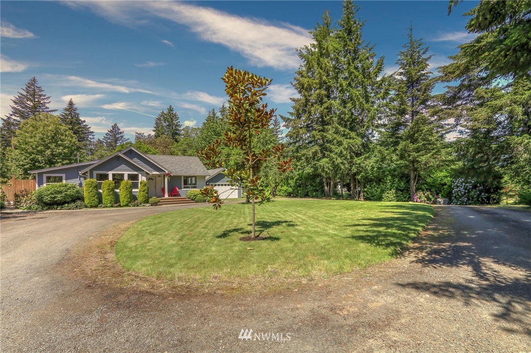 3800 Sunnyslope Road Southwest Port Orchard, WA 98367 - Photo 31 of 32 Gallery Image 31