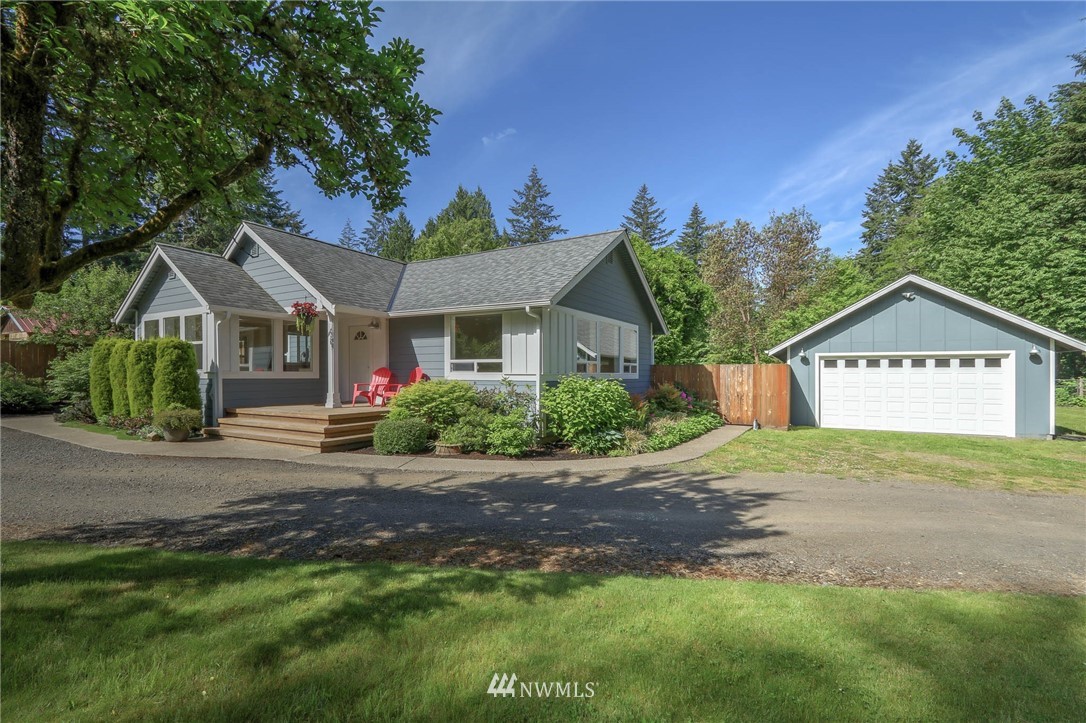 3800 Sunnyslope Road Southwest Port Orchard, WA 98367 - Photo 32 of 32 Gallery Image 32