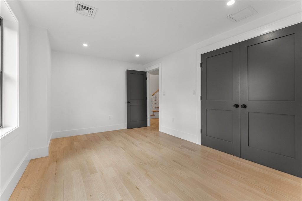 12 Guild Road, Unit 12 Needham, MA 02494 - Photo 22 of 32 a view of an empty room