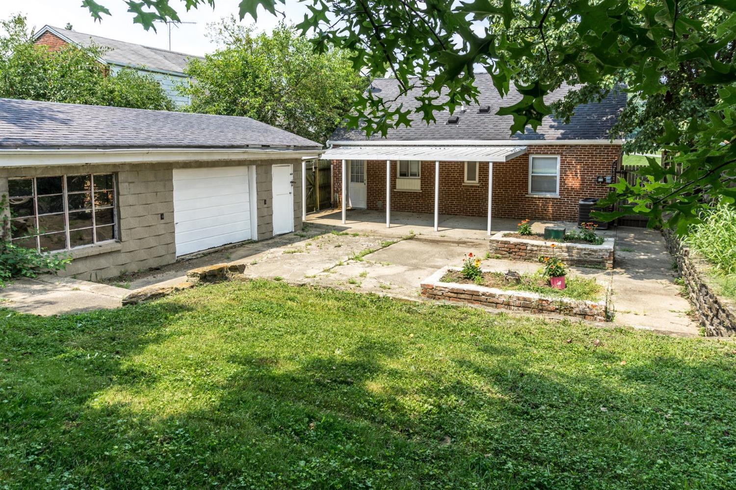 4973 Foley Road Cincinnati, OH 45238 - Photo 31 of 31 Gallery Image 31
