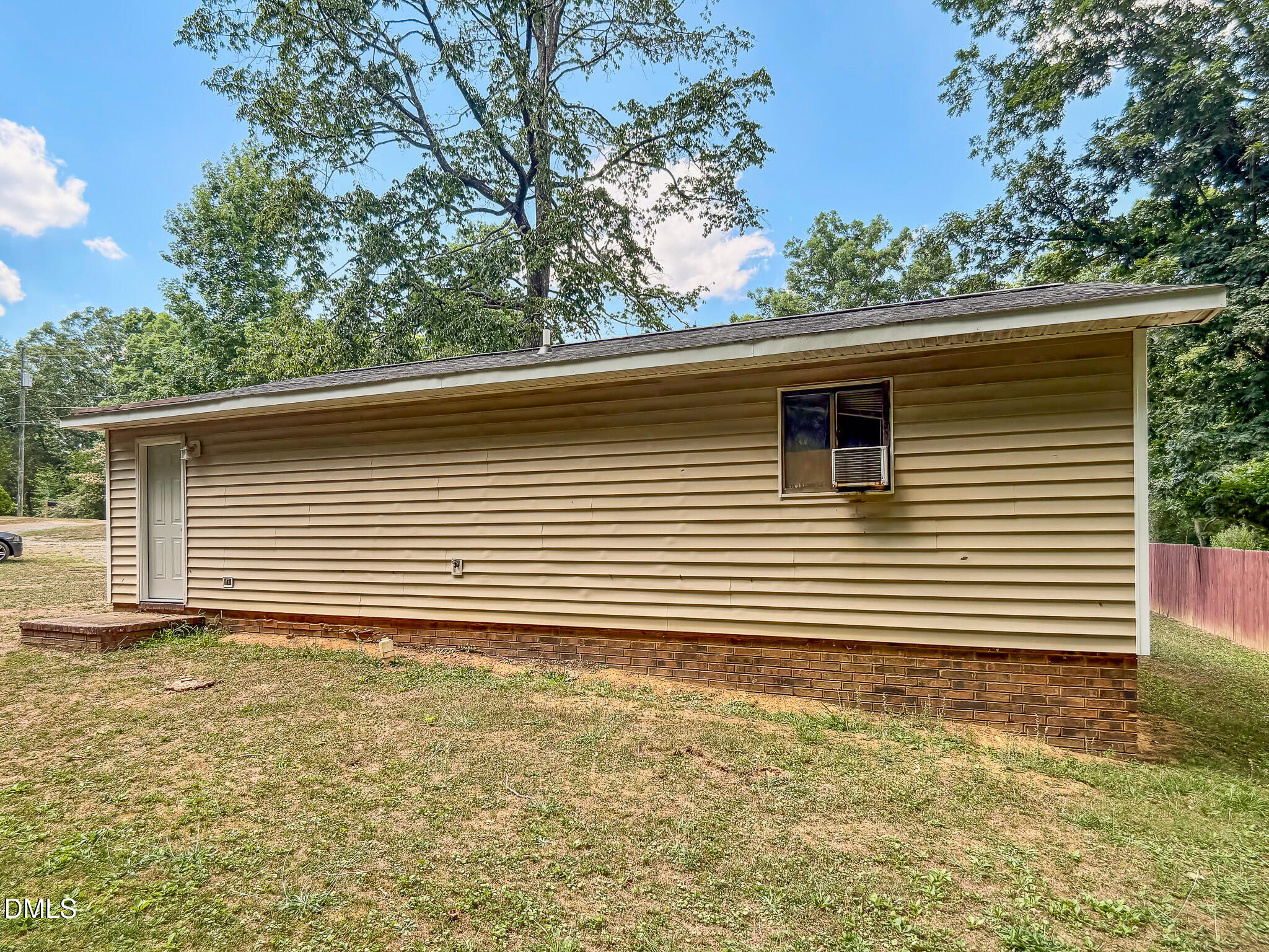 524 Tuliptree Road Hillsborough, NC 27278 - Photo 15 of 17