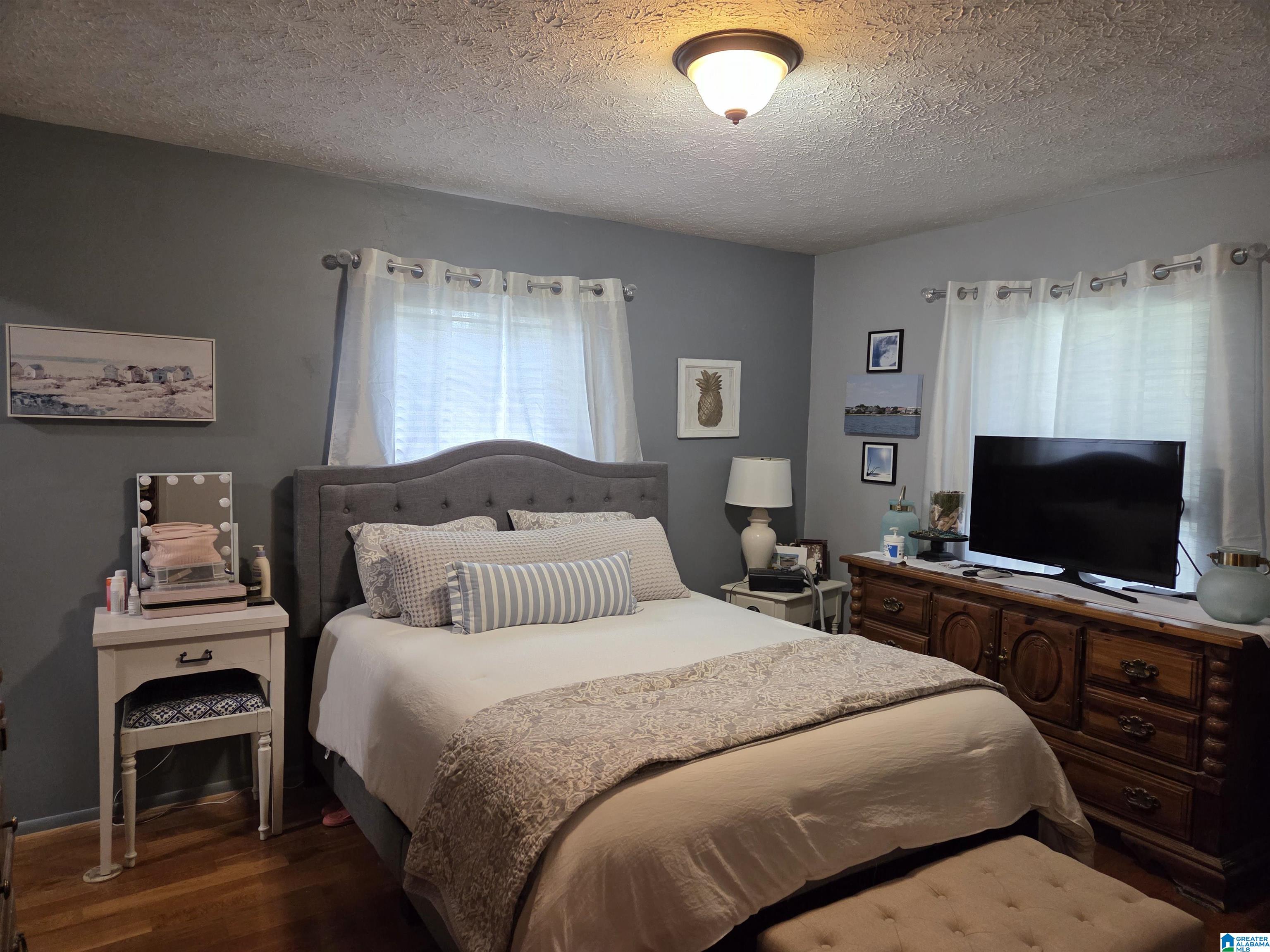 1563 Northern Drive Sylacauga, AL 35150 - Photo 8 of 14