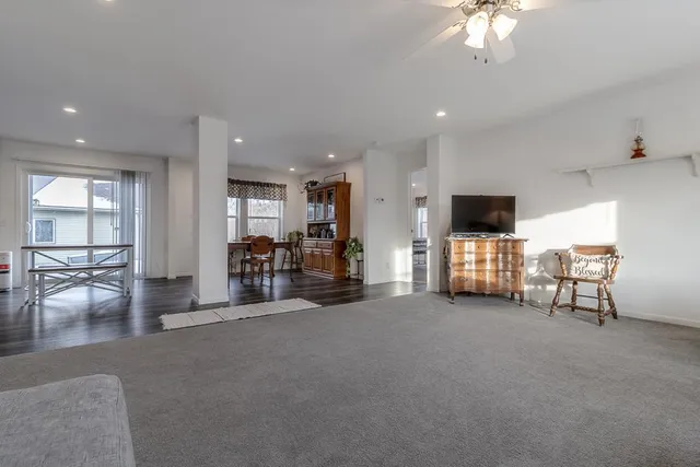 $425,000 | 2015 Essler Drive, St. Peter, MN 56082