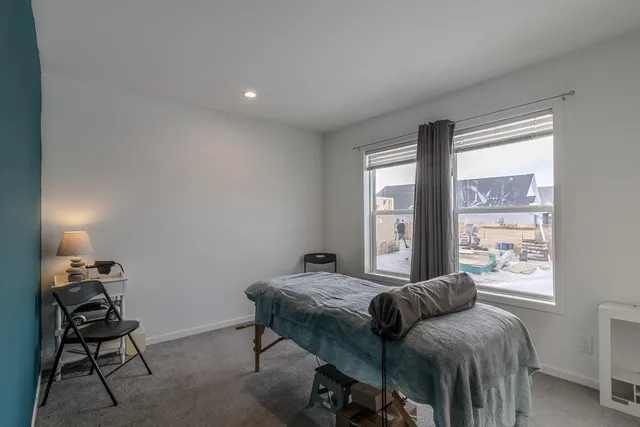 $425,000 | 2015 Essler Drive, St. Peter, MN 56082