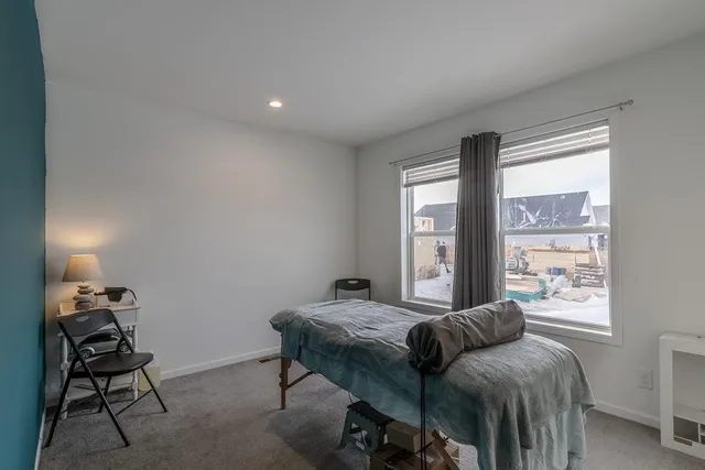 $425,000 | 2015 Essler Drive, St. Peter, MN 56082