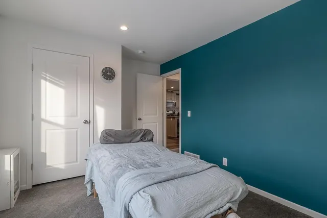 $425,000 | 2015 Essler Drive, St. Peter, MN 56082