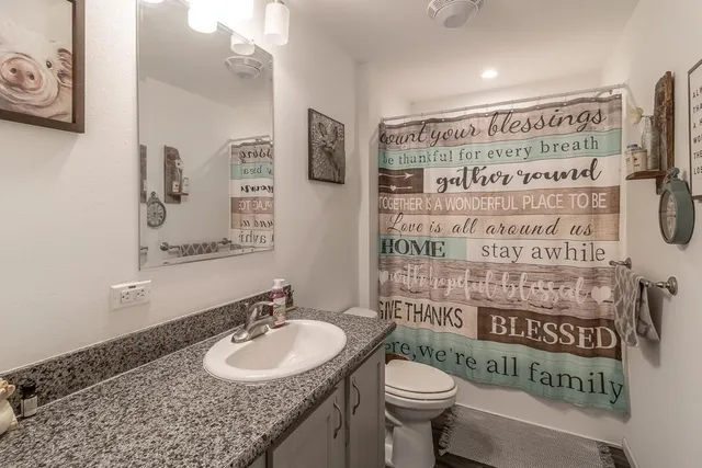 $425,000 | 2015 Essler Drive, St. Peter, MN 56082