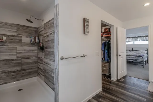 $425,000 | 2015 Essler Drive, St. Peter, MN 56082