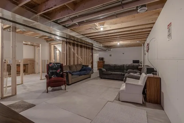 $425,000 | 2015 Essler Drive, St. Peter, MN 56082