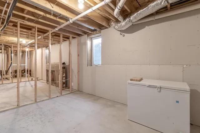 $425,000 | 2015 Essler Drive, St. Peter, MN 56082