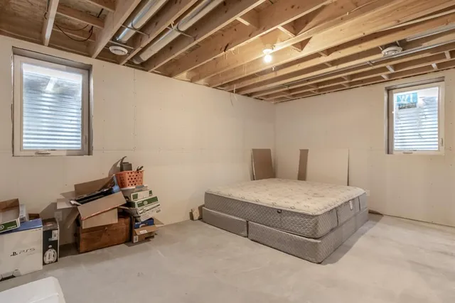 $425,000 | 2015 Essler Drive, St. Peter, MN 56082