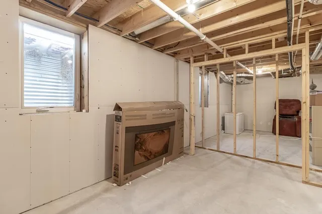 $425,000 | 2015 Essler Drive, St. Peter, MN 56082