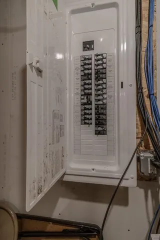 $425,000 | 2015 Essler Drive, St. Peter, MN 56082