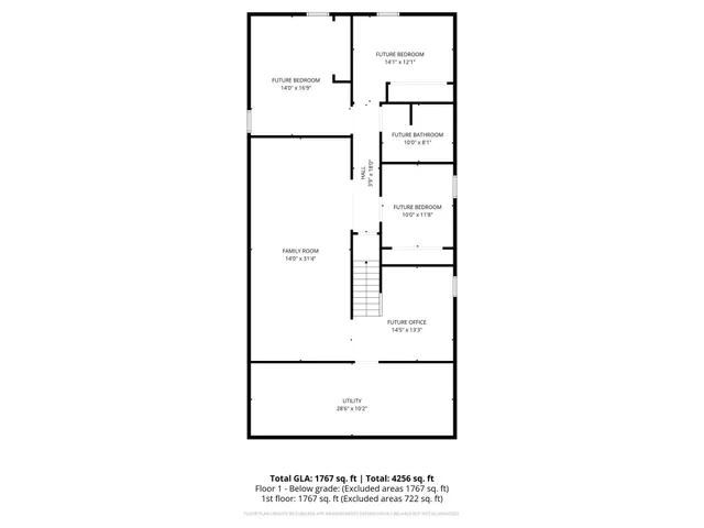 $425,000 | 2015 Essler Drive, St. Peter, MN 56082