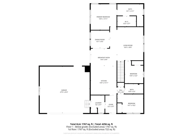 $425,000 | 2015 Essler Drive, St. Peter, MN 56082