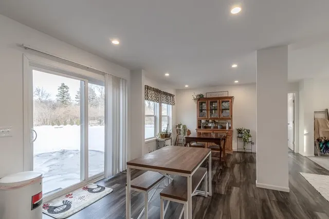 $425,000 | 2015 Essler Drive, St. Peter, MN 56082