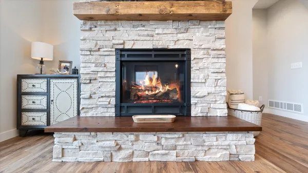$674,000 | Lot 21 110th Avenue, Hammond, WI 54015