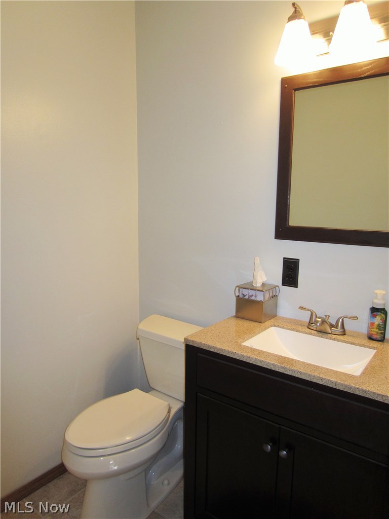 15114 Darrow Road Vermilion, OH 44089 - Photo 12 of 33