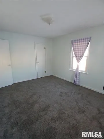 $169,900 | 408 North 7th Street, La Grange, MO 63448