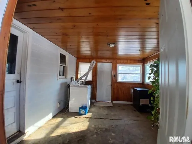 $169,900 | 408 North 7th Street, La Grange, MO 63448