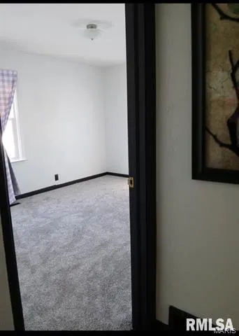 $169,900 | 408 North 7th Street, La Grange, MO 63448