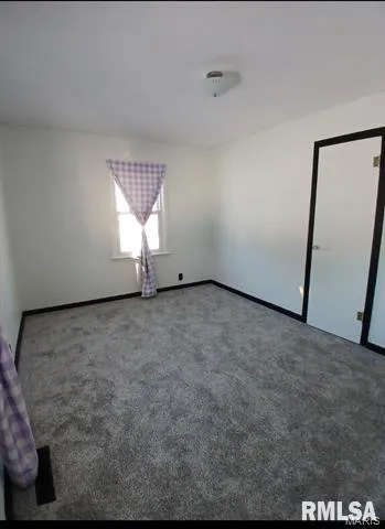 $169,900 | 408 North 7th Street, La Grange, MO 63448