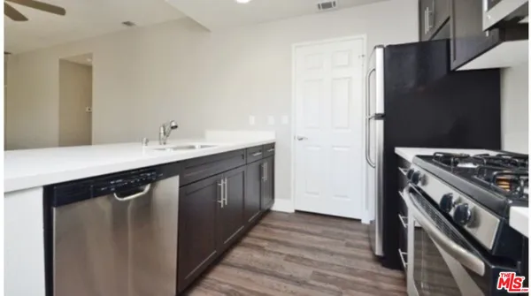 $3,041 | 973 Westcreek Lane, Unit 243, Westlake Village, CA 91362