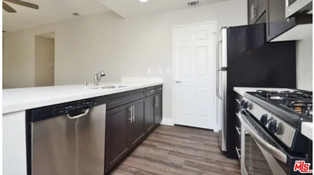 $3,207 | 973 Westcreek Lane, Unit 243, Westlake Village, CA 91362