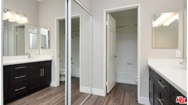 $3,207 | 973 Westcreek Lane, Unit 243, Westlake Village, CA 91362