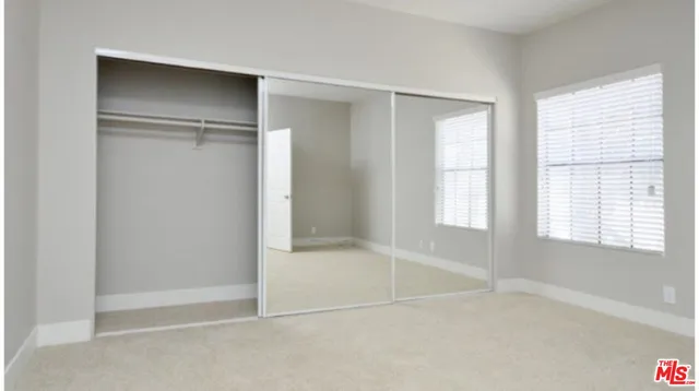 $3,207 | 973 Westcreek Lane, Unit 243, Westlake Village, CA 91362