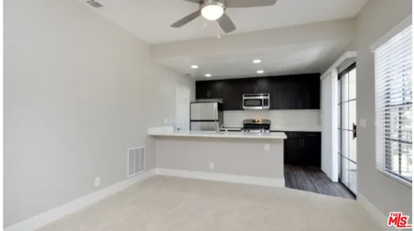 $3,041 | 973 Westcreek Lane, Unit 243, Westlake Village, CA 91362