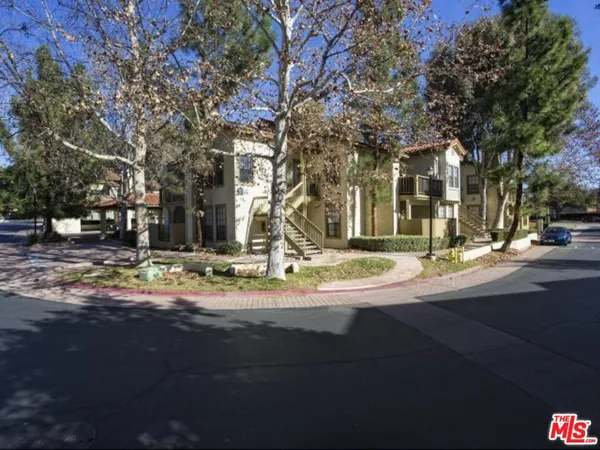 $3,041 | 973 Westcreek Lane, Unit 243, Westlake Village, CA 91362
