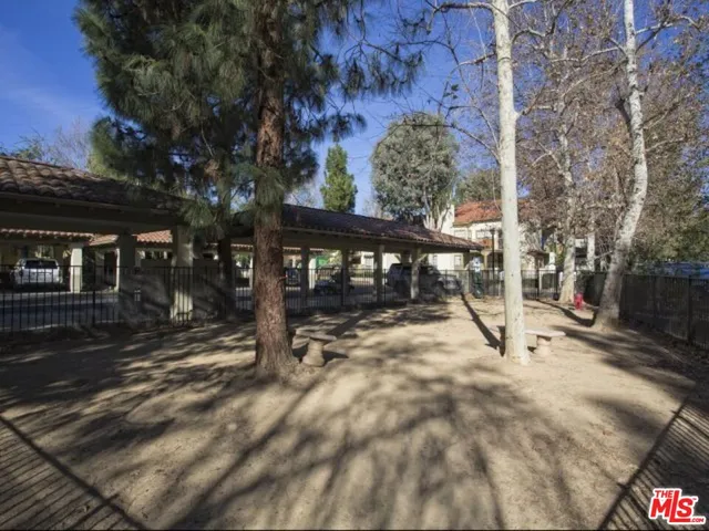 $3,207 | 973 Westcreek Lane, Unit 243, Westlake Village, CA 91362